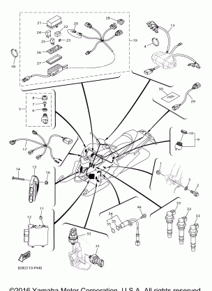 ELECTRICAL 1