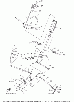 STEERING