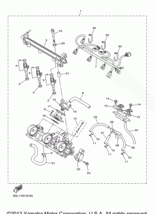 INTAKE 2