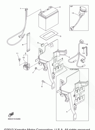 ELECTRICAL 2