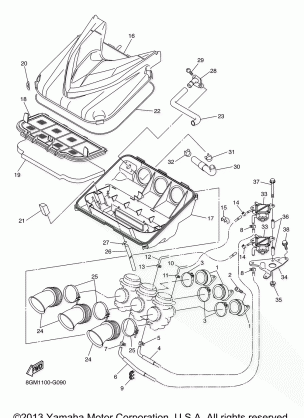 INTAKE