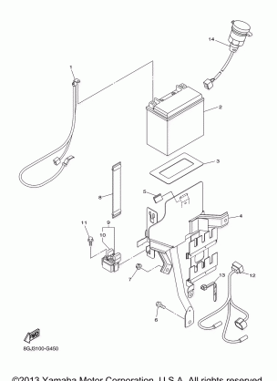 ELECTRICAL 2