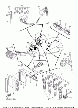 ELECTRICAL 1