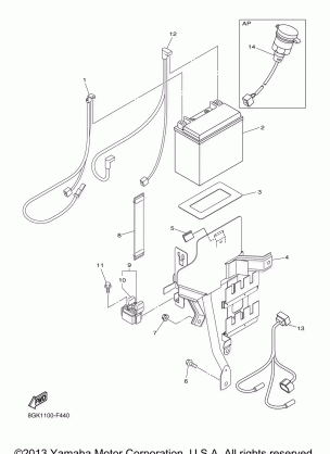 ELECTRICAL 2