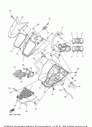 INTAKE