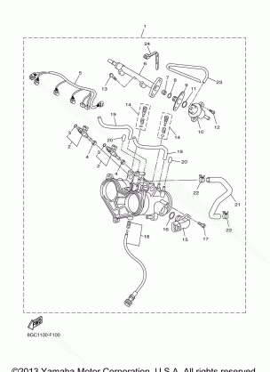 INTAKE 2