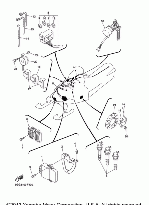 ELECTRICAL 1