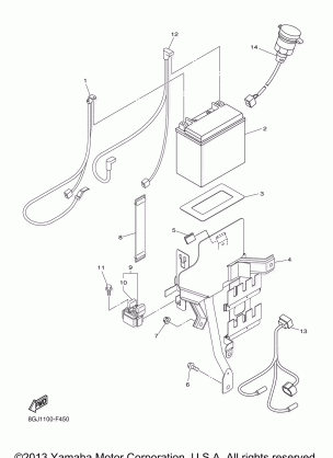 ELECTRICAL 2