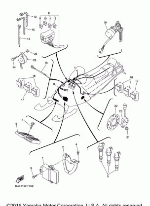 ELECTRICAL 1