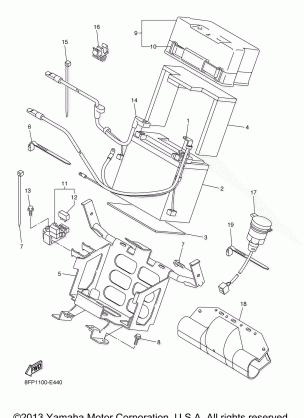 ELECTRICAL 2