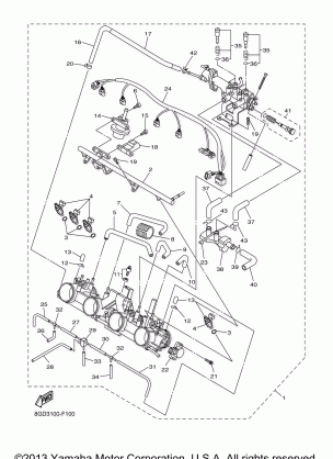 INTAKE 2