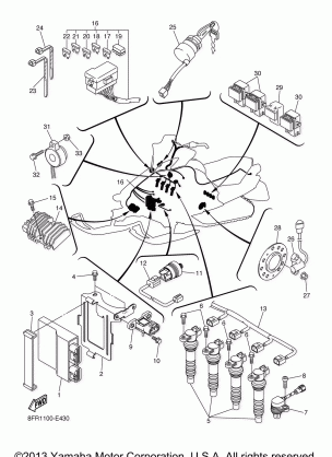 ELECTRICAL 1