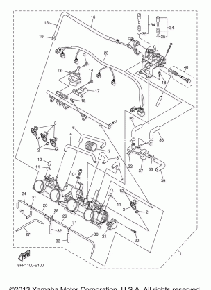 INTAKE 2