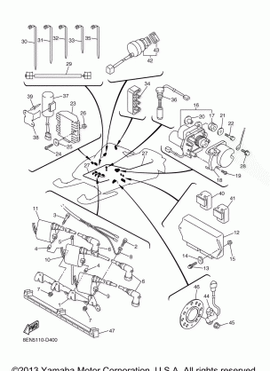 ELECTRICAL 1