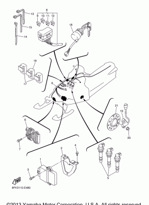 ELECTRICAL 1