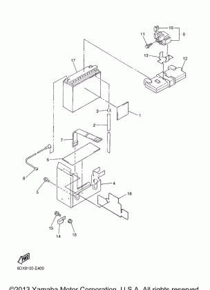 ELECTRICAL 2