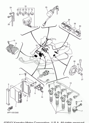 ELECTRICAL 1