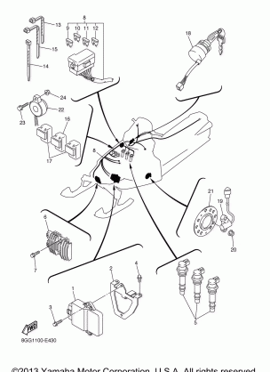 ELECTRICAL 1