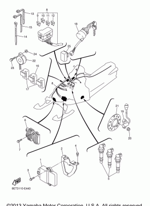 ELECTRICAL 1