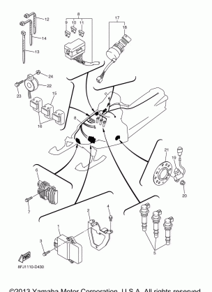 ELECTRICAL 1