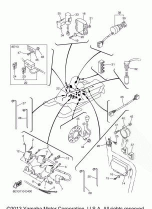 ELECTRICAL 1