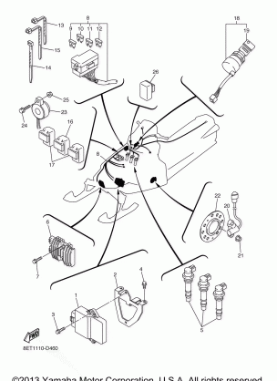 ELECTRICAL 1