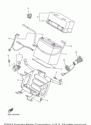 ELECTRICAL 2