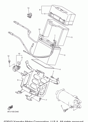 ELECTRICAL 2