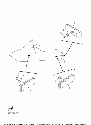 ELECTRICAL 3