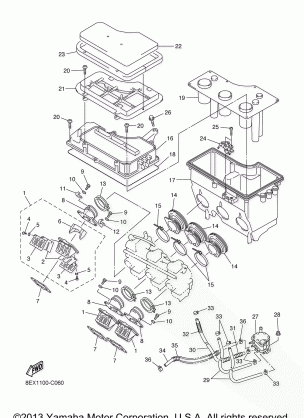 INTAKE