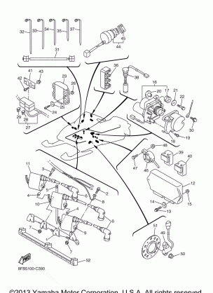 ELECTRICAL 1