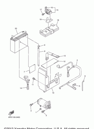 ELECTRICAL 2