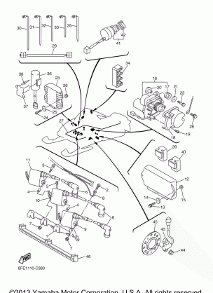 ELECTRICAL 1