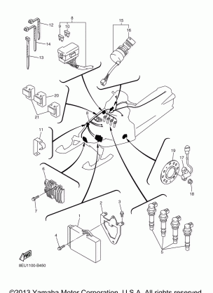 ELECTRICAL 1