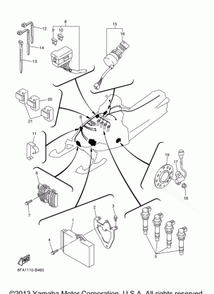 ELECTRICAL 1