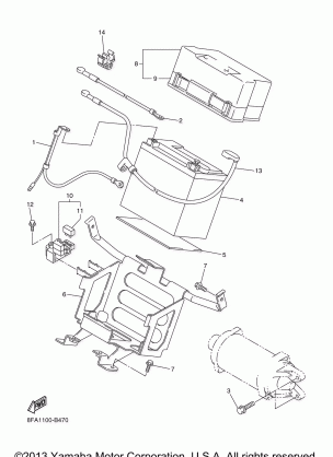 ELECTRICAL 2