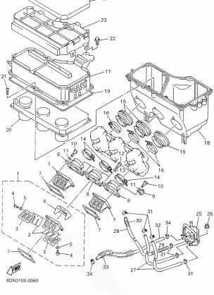 INTAKE