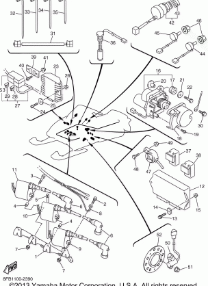 ELECTRICAL 1