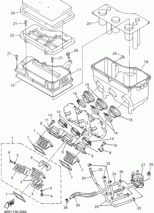 INTAKE