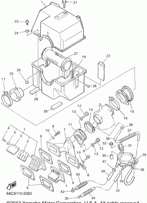 INTAKE