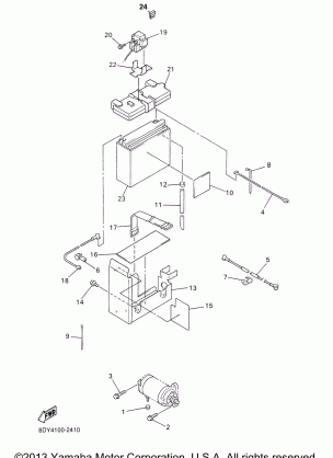 ELECTRICAL 2