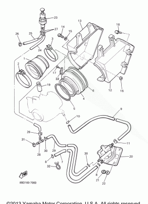 INTAKE