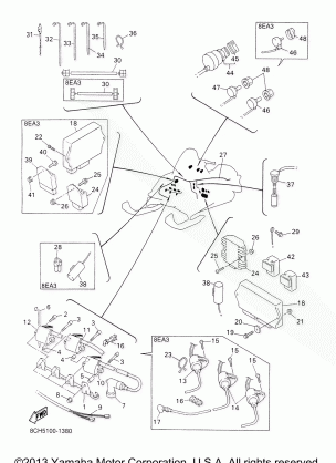 ELECTRICAL 1