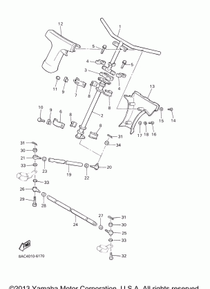 STEERING