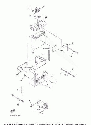 ELECTRICAL 2