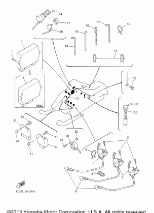 ELECTRICAL 1