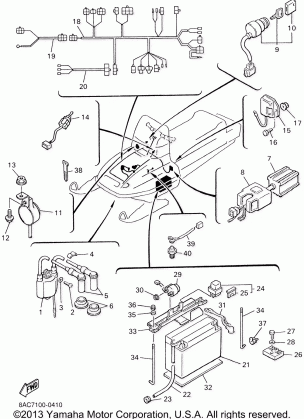 ELECTRICAL 1