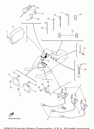 ELECTRICAL 1