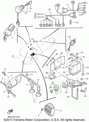 ELECTRICAL 1