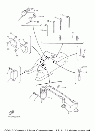 ELECTRICAL 1